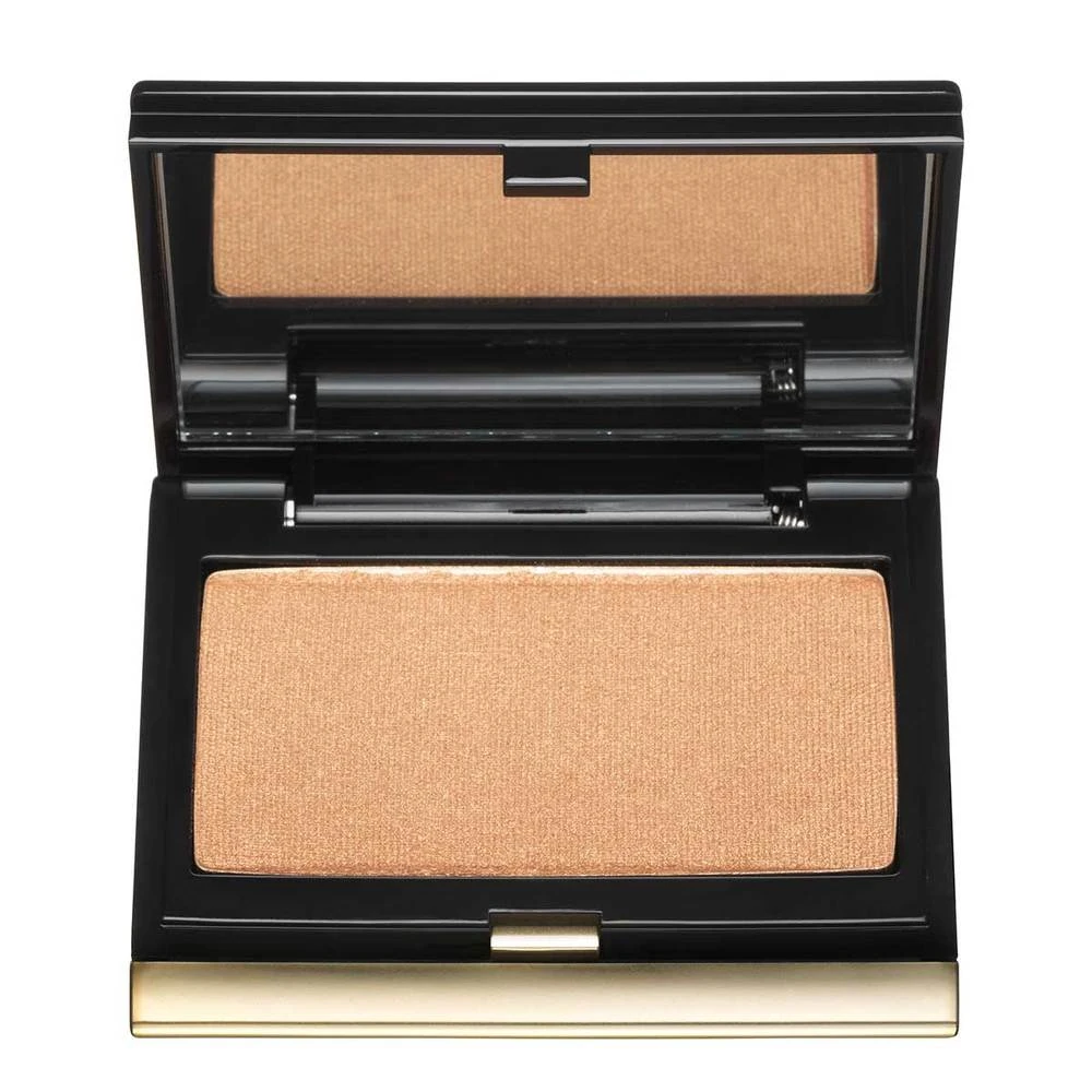 Kevyn Aucoin The Celestial Highlighting Powder 1 Kevyn Aucoin The Celestial Highlighting Powder