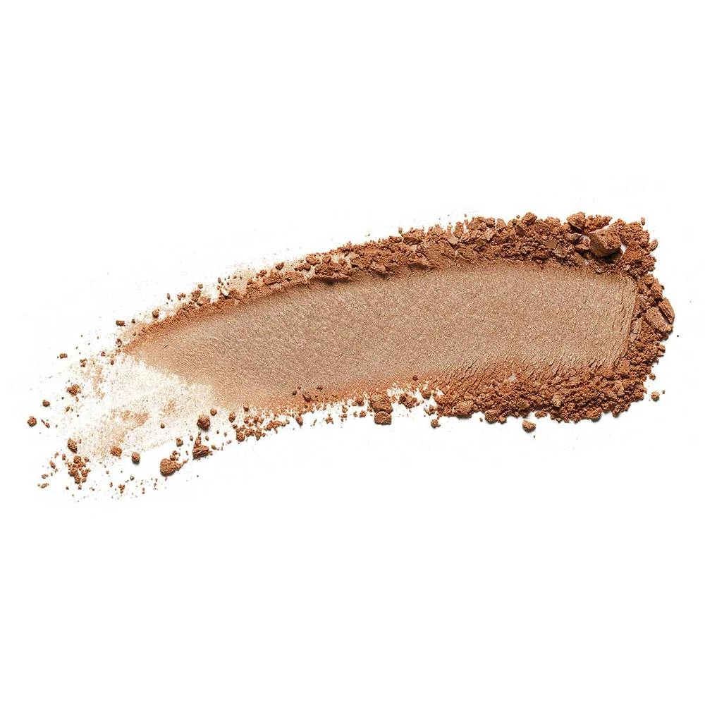 Kevyn Aucoin The Celestial Highlighting Powder 2 Kevyn Aucoin The Celestial Highlighting Powder - Image 2