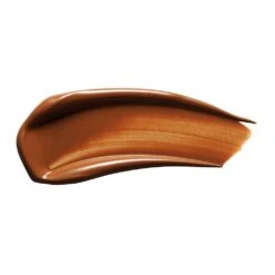 Kevyn Aucoin The Etherealist Super Natural Concealer -Glamelix Sales Store TheEtherealistSuperNaturalConcealerDeep092