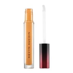 Kevyn Aucoin The Etherealist Super Natural Concealer -Glamelix Sales Store TheEtherealistSuperNaturalConcealerDeepEC07