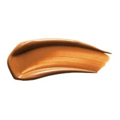 Kevyn Aucoin The Etherealist Super Natural Concealer -Glamelix Sales Store TheEtherealistSuperNaturalConcealerDeepEC072