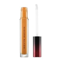Kevyn Aucoin The Etherealist Super Natural Concealer -Glamelix Sales Store TheEtherealistSuperNaturalConcealerDeepEC08