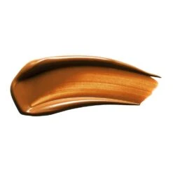 Kevyn Aucoin The Etherealist Super Natural Concealer -Glamelix Sales Store TheEtherealistSuperNaturalConcealerDeepEC082