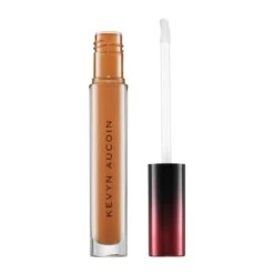 Kevyn Aucoin The Etherealist Super Natural Concealer -Glamelix Sales Store TheEtherealistSuperNaturalConcealerDeepEC09