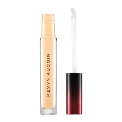 Glamelix Sales Store 5 Kevyn Aucoin The Etherealist Super Natural Concealer