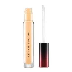 Kevyn Aucoin The Etherealist Super Natural Concealer -Glamelix Sales Store TheEtherealistSuperNaturalConcealerLightEC02