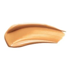 Kevyn Aucoin The Etherealist Super Natural Concealer -Glamelix Sales Store TheEtherealistSuperNaturalConcealerLightEC022