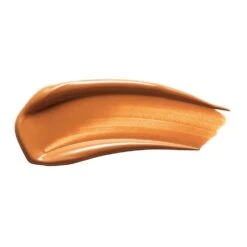 Kevyn Aucoin The Etherealist Super Natural Concealer -Glamelix Sales Store TheEtherealistSuperNaturalConcealerMedium062