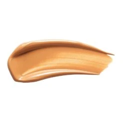 Kevyn Aucoin The Etherealist Super Natural Concealer -Glamelix Sales Store TheEtherealistSuperNaturalConcealerMediumEC032