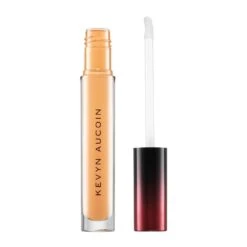 Kevyn Aucoin The Etherealist Super Natural Concealer -Glamelix Sales Store TheEtherealistSuperNaturalConcealerMediumEC05