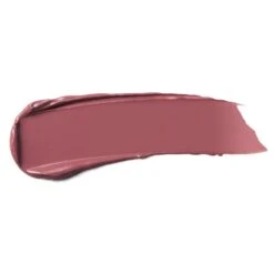 Kevyn Aucoin The Molten Lip Color - Molten Matte Liquid Lipstick -Glamelix Sales Store TheMoltenLipColor MoltenMatteLiquidLipstickDemi2