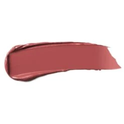 Kevyn Aucoin The Molten Lip Color - Molten Matte Liquid Lipstick -Glamelix Sales Store TheMoltenLipColor MoltenMatteLiquidLipstickJanet2