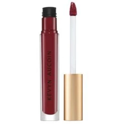 Kevyn Aucoin The Molten Lip Color - Molten Matte Liquid Lipstick