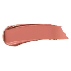 Kevyn Aucoin The Molten Lip Color - Molten Matte Liquid Lipstick -Glamelix Sales Store TheMoltenLipColor MoltenMatteLiquidLipstickNicole2