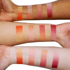 Kevyn Aucoin The Neo-Blush 9 Kevyn Aucoin The Neo-Blush -Glamelix Sales Store TheNeo Blush