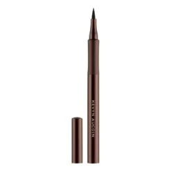 Kevyn Aucoin The Precision Liquid Liner