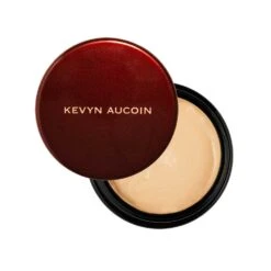 Kevyn Aucoin The Sensual Skin Enhancer