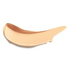 Kevyn Aucoin The Sensual Skin Enhancer -Glamelix Sales Store TheSensualSkinEnhancerSX022