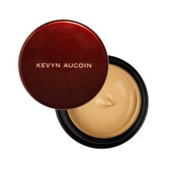 Kevyn Aucoin The Sensual Skin Enhancer -Glamelix Sales Store TheSensualSkinEnhancerSX03