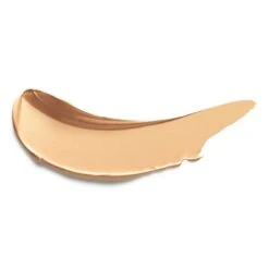 Kevyn Aucoin The Sensual Skin Enhancer -Glamelix Sales Store TheSensualSkinEnhancerSX042