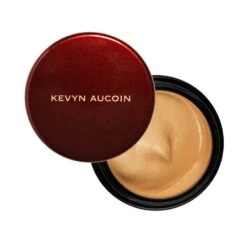 Kevyn Aucoin The Sensual Skin Enhancer -Glamelix Sales Store TheSensualSkinEnhancerSX05