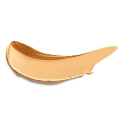 Kevyn Aucoin The Sensual Skin Enhancer -Glamelix Sales Store TheSensualSkinEnhancerSX062