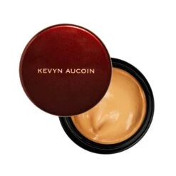 Kevyn Aucoin The Sensual Skin Enhancer -Glamelix Sales Store TheSensualSkinEnhancerSX07