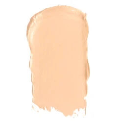 Kevyn Aucoin The Sensual Skin Enhancer -Glamelix Sales Store TheSensualSkinEnhancerSX072