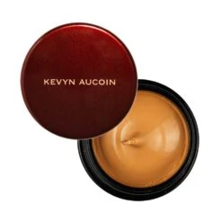Kevyn Aucoin The Sensual Skin Enhancer -Glamelix Sales Store TheSensualSkinEnhancerSX08