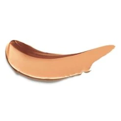 Kevyn Aucoin The Sensual Skin Enhancer -Glamelix Sales Store TheSensualSkinEnhancerSX092