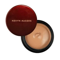 Kevyn Aucoin The Sensual Skin Enhancer -Glamelix Sales Store TheSensualSkinEnhancerSX10