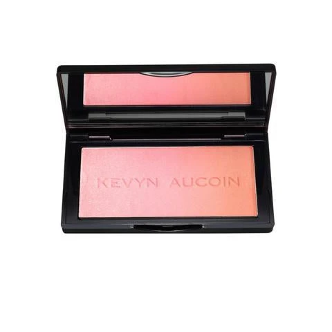 Kevyn Aucoin The Neo-Blush 2 Kevyn Aucoin The Neo-Blush - Image 2