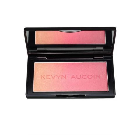 Kevyn Aucoin The Neo-Blush 3 Kevyn Aucoin The Neo-Blush - Image 3