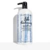 Bumble And Bumble Thickening Shampoo 1L