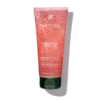 Tonucia Replumping Shampoo