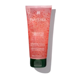 Tonucia Replumping Shampoo