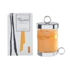 Tournesol Candle 5 Tournesol Candle -Glamelix Sales Store Tournesol Large b3123538 24a8 4ff7 a650 41c41097a244