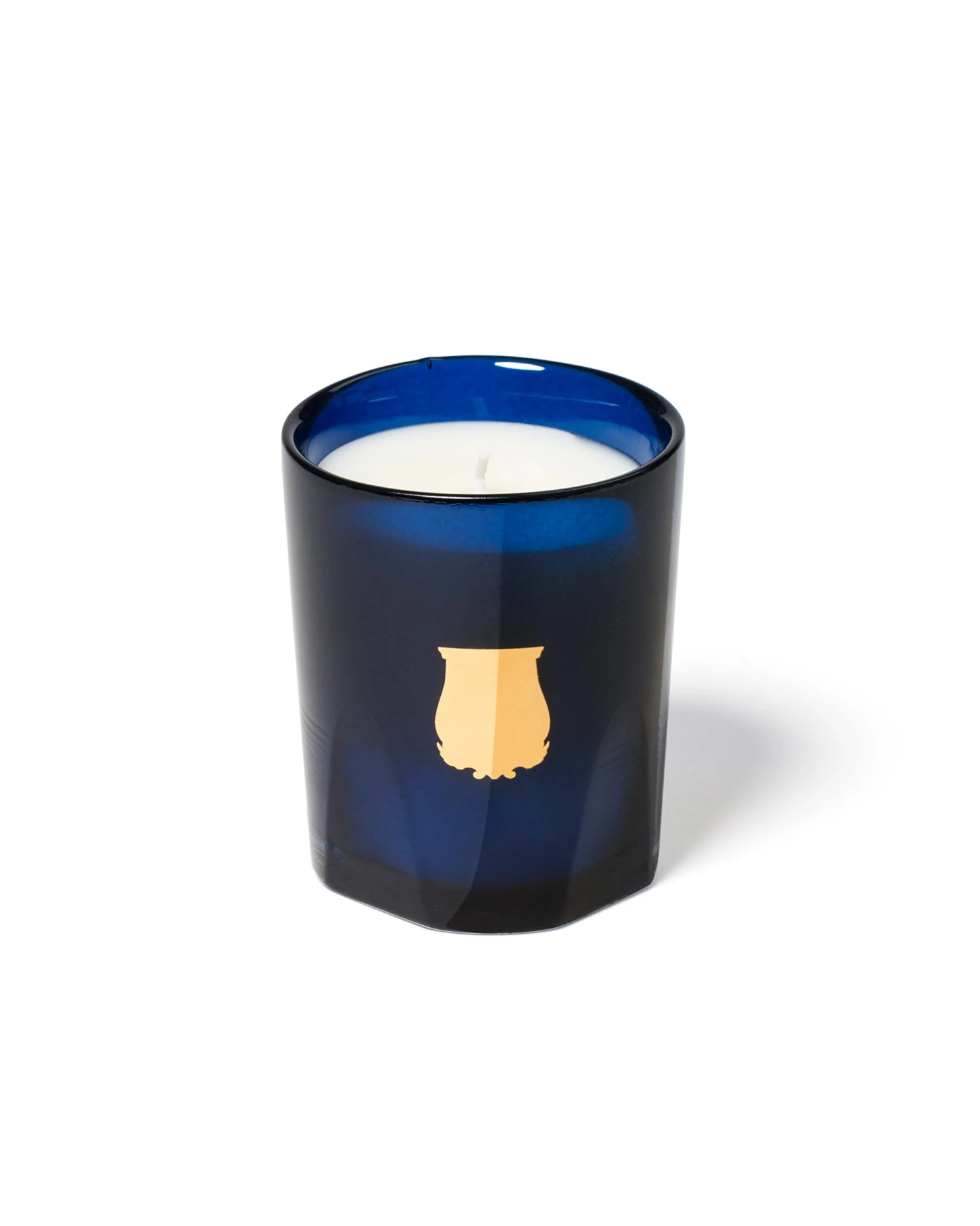 Reggio Petite Candle 1 Reggio Petite Candle