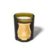 Dada Classic Candle