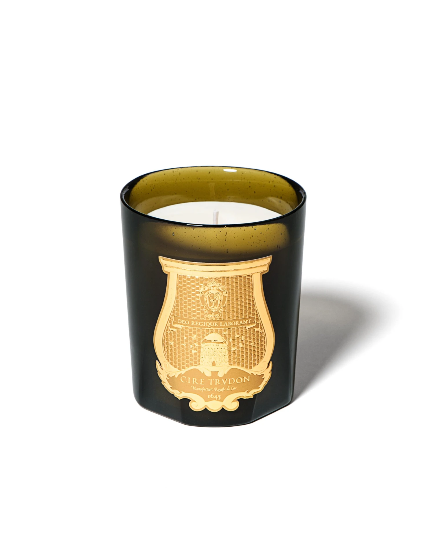 Solis Rex Classic Candle 1 Solis Rex Classic Candle