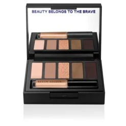Kevyn Aucoin Emphasize Eye Design Palette -Glamelix Sales Store UNBLINKING 2000X2000 600x 0003afcc 72e0 451d bea4 df317cbafc2c