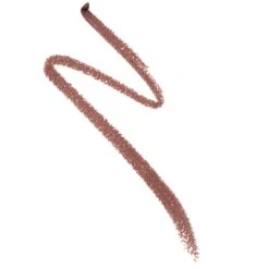 Kevyn Aucoin Unforgettable Lip Definer -Glamelix Sales Store UnforgettableLipDefinerMinimal2
