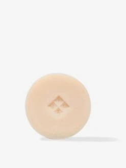 Utility Bar -Glamelix Sales Store Utility Bar Four Vices