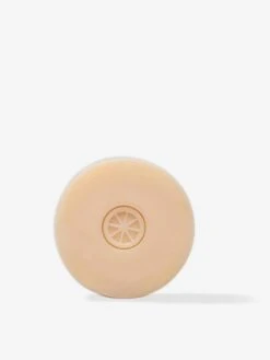 Utility Bar -Glamelix Sales Store Utility Bar Spiced Citrus