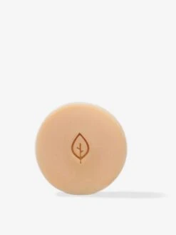 Utility Bar -Glamelix Sales Store Utility Bar Tea Tree