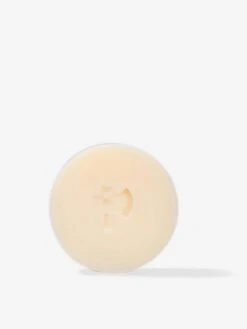 Utility Bar -Glamelix Sales Store Utility Bar Tree Ranger