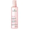 NUXE Very Rose Refreshing Toning Mist