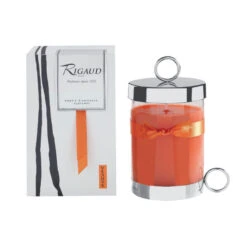 Vésuve Candle -Glamelix Sales Store Vesuvius Large 47837551 4fd5 433f bbf0 bacb0fe53c68