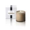 Vetiver Sage Candle