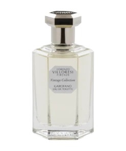 Garofano Eau De Toilette